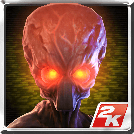 XCOM: Enemy Within v1.7.0 MOD APK (Mega Menu)