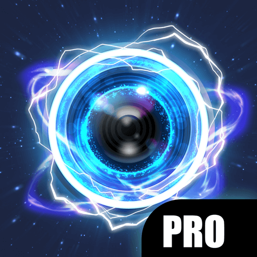 XEFX Pro v2.2.7 MOD APK (VIP Unlocked)