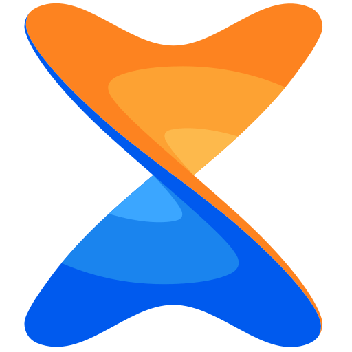 Xender v14.2.1.Prime MOD APK (ADS Removed)