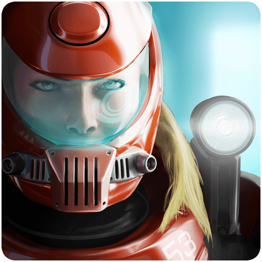 Xenowerk v1.6.1 MOD APK (God Mode, All Unlocked)