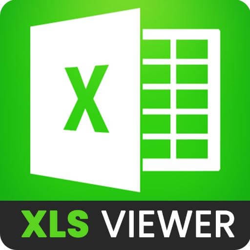 XLS Viewer v3.0.5 MOD APK (Premium Unlocked)