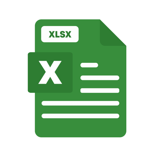 XLSX Reader v1.3.27 MOD APK (Premium Unlocked)