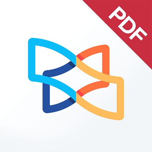 Xodo PDF Reader & Editor v9.3.0 MOD APK (Pro Subscription)