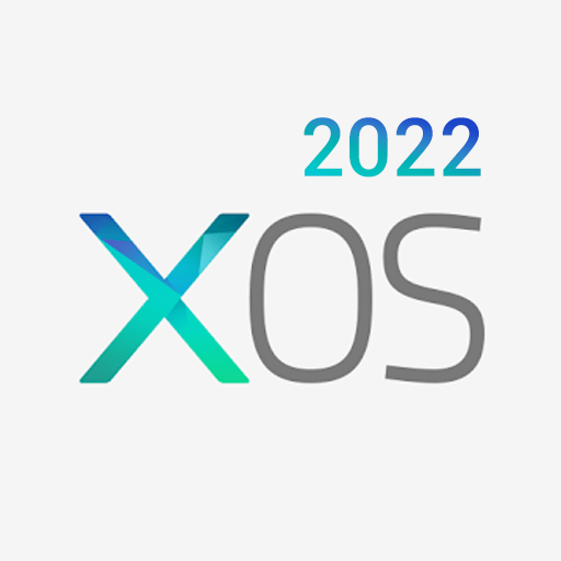 XOS Launcher v14.0.2.065 MOD APK (Premium Unlocked)