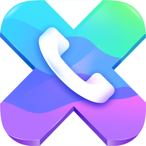 XPhone v5.5 MOD APK (Premium Unlocked)