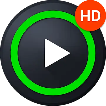 XPlayer v2.4.1 MOD APK (Premium Unlocked)