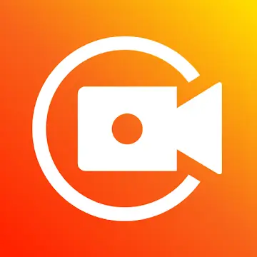 XRecorder v2.3.6.6 MOD APK (Pro Unlocked)