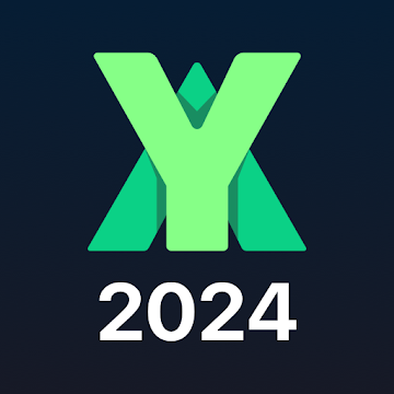 XY VPN v4.8.426 MOD APK (Premium Unlocked)