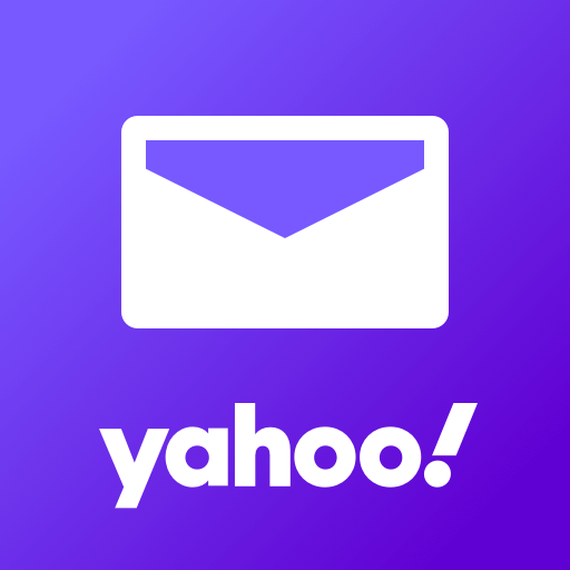 Yahoo Mail v7.44.5 MOD APK (Plus, Premium Unlocked)