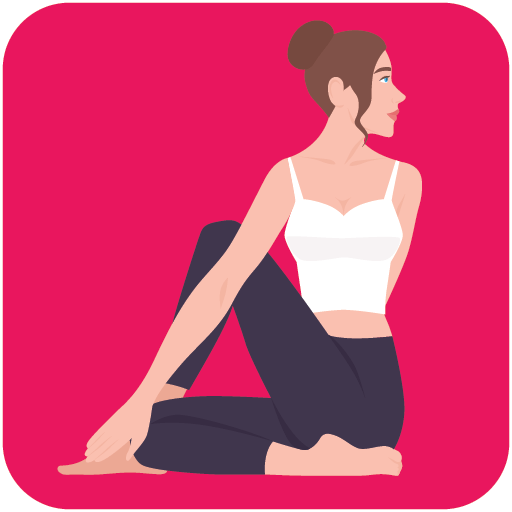 Yoga For Beginners At Home v2.36 MOD APK (Premium Unlocked)