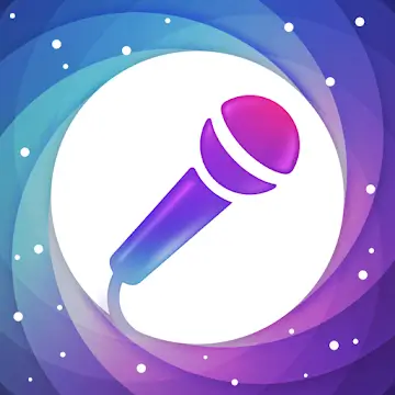 Yokee Karaoke v6.7.002 MOD APK (Premium Unlocked)