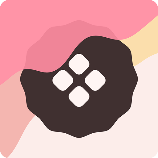 You IconPack v3.8 MOD APK (Full Version)