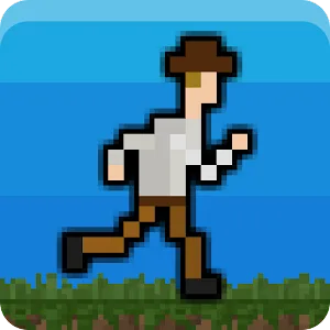 ymbab v1.6.1302 MOD APK (Full Game)