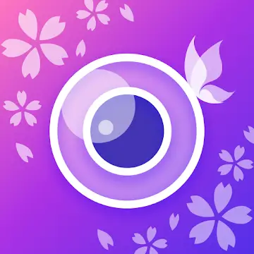 YouCam Perfect v5.95.1 MOD APK (Premium Unlocked)