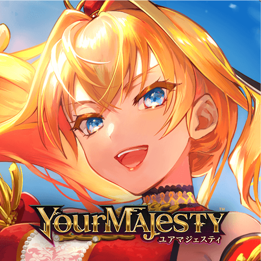 Your Majesty v1.11.10 MOD APK (Menu, Auto Win)