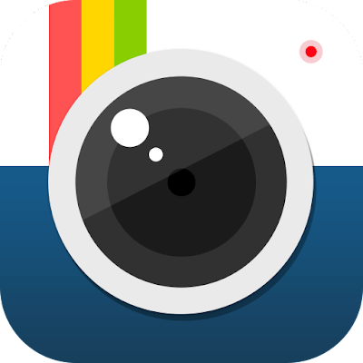 Z Camera v4.60 MOD APK (Premium Unlocked)