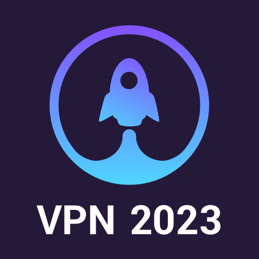 Supper Z-VPN v7.6.802 MOD APK (Premium Unlocked)