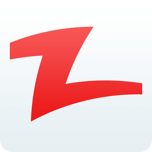 Zapya v6.5.8.3 (US) MOD APK (VIP Unlocked)