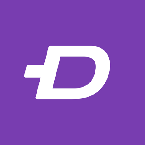 ZEDGE v8.50.3 MOD APK (Subscription Unlocked)