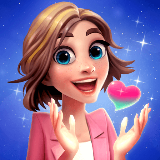 Zoeys Journey v1.1.15 MOD APK (Unlimited Money)