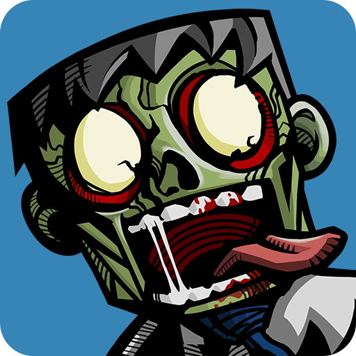 Zombie Age 3 v2.0.3 MOD APK (Unlimited Money)