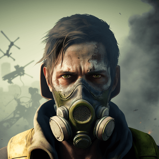 Zombie Apocalypse v1.37.13 MOD APK (Menu, Ammo, One Hit)