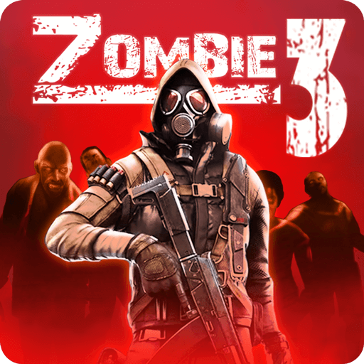 Zombie City v3.5.2 MOD APK (Menu/One Hit, God Mode, Ammo)