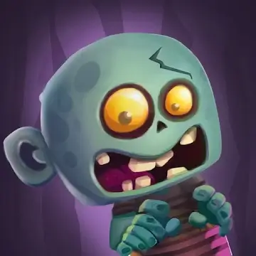 Zombie Inc. v2.4.5 MOD APK (Unlimited Money, Prestige)