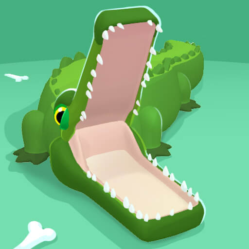 Zoo - Happy Animals v1.5.1 MOD APK (Remove ADS)