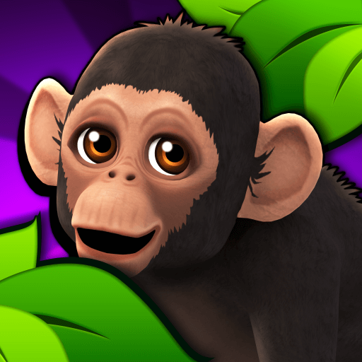 Zoo Life v3.1.1 MOD APK (Unlimited Money)