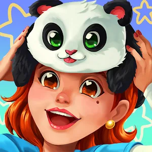 Zoo Merge v0.21.0 MOD APK (Free Shopping)