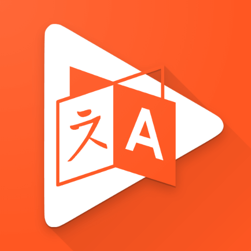 zTranslate v1.79 MOD APK (Premium Unlocked)