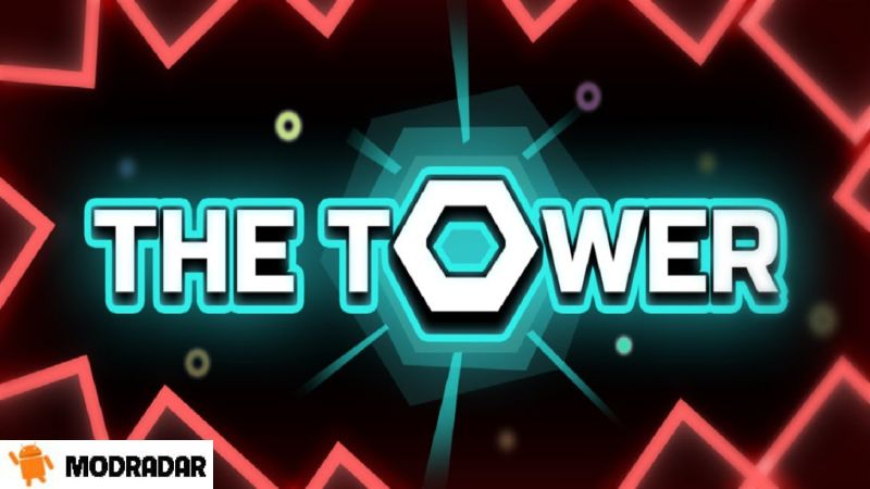 The Tower Idle Tower Defense