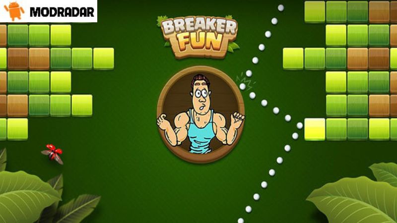 Breaker Fun 2
