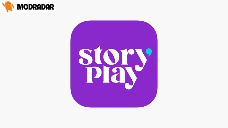 Storyplay