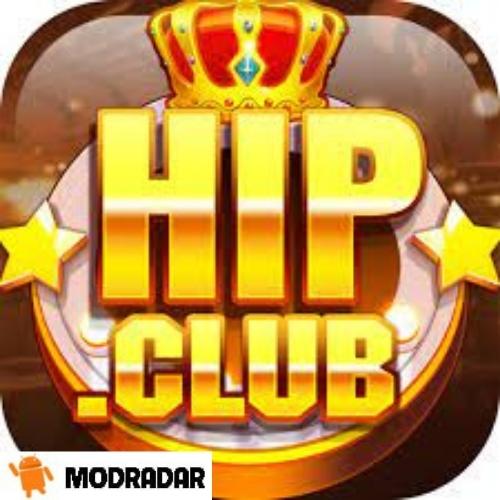 Hip Club