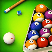 Pool Clash 8 Ball Billiards Top Sports Games