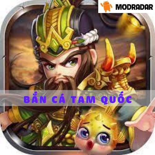Ban Ca Tam Quoc