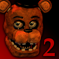 Five Nights At Freddys 2 Mod