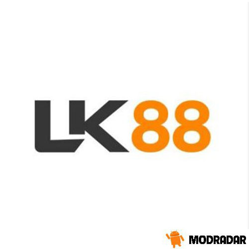 Lk88