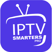 Iptv Smarters Pro