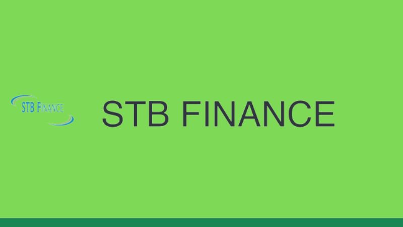 Stb