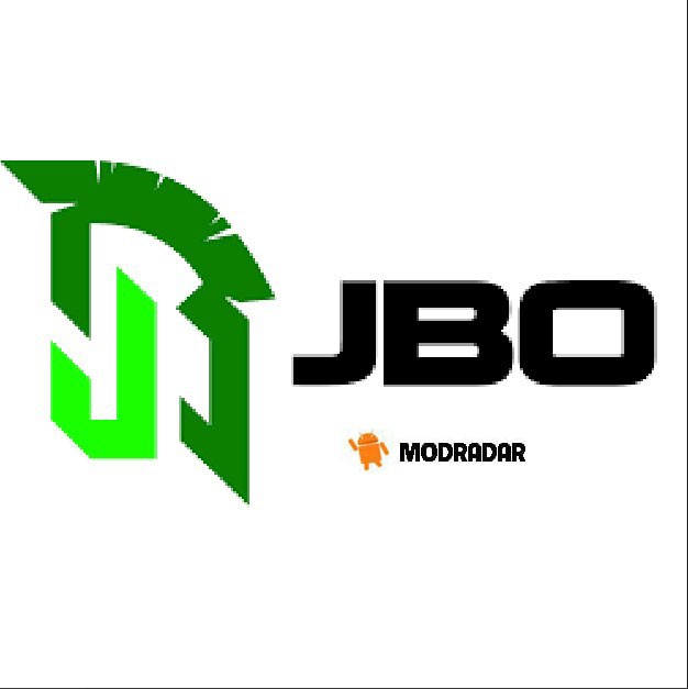 Jbo