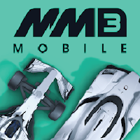 Motorsport Manager Mobile 3