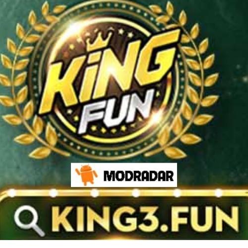 King3 Fun