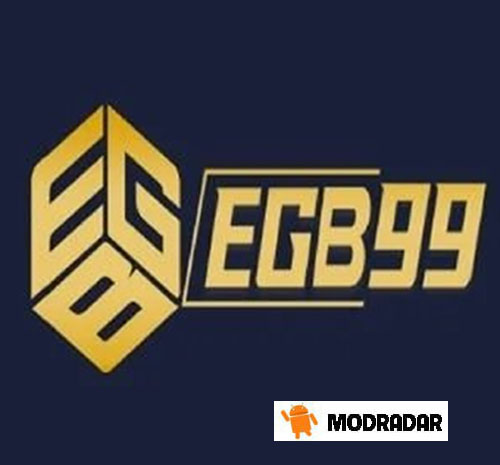Egb99
