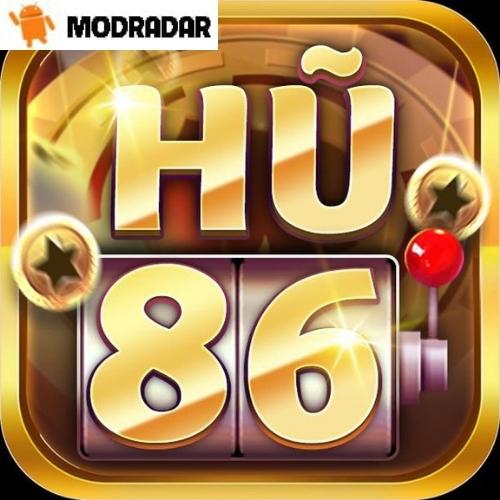 Hu86