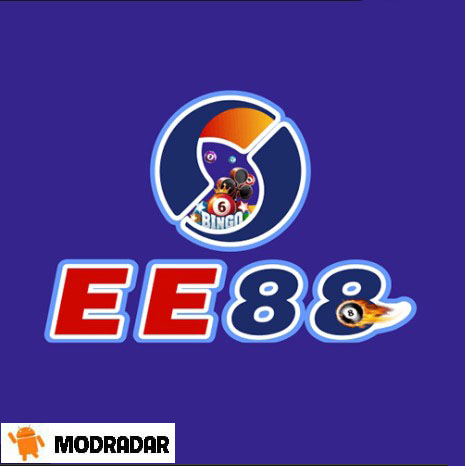 Ee88