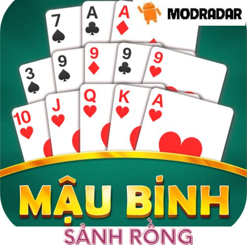 Sanh Rong