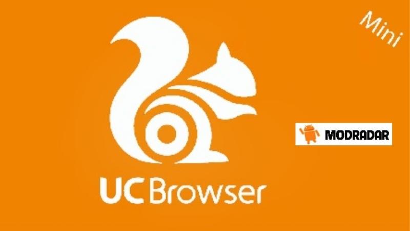 Uc Browser Mini